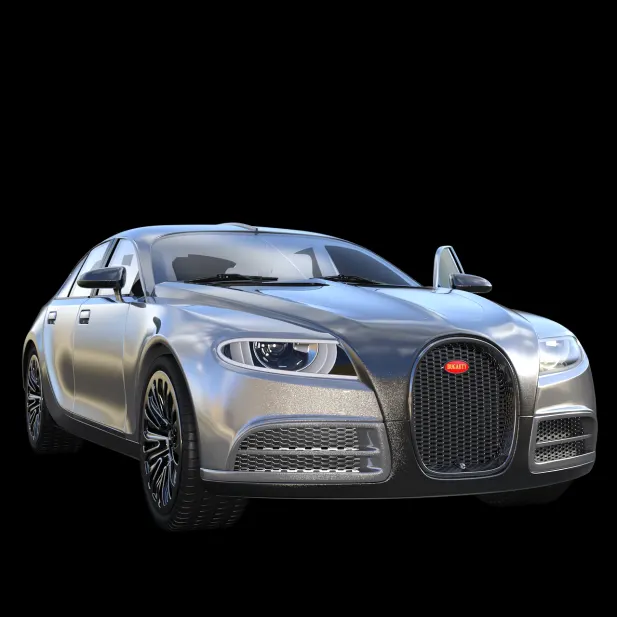 24К Казино Android/iOS приложение