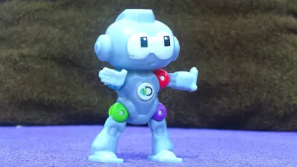 24К Казино Мобилно приложение